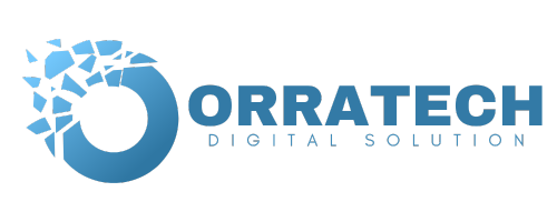 logo-img